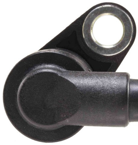 NTK ABS Wheel Speed Sensor P/N:AB0604 Fits: Mitsubishi Montero Sport 08-00 - Image 2