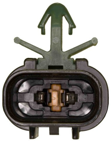 NTK ABS Wheel Speed Sensor P/N:AB0604 Fits: Mitsubishi Montero Sport 08-00 - Image 6