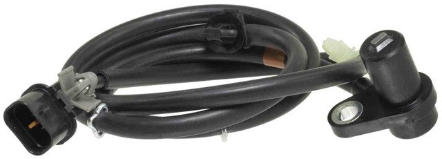 NTK ABS Wheel Speed Sensor P/N:AB0605 Fits: Mitsubishi Outlander 06-03 - Image 1