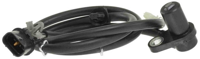 NTK ABS Wheel Speed Sensor P/N:AB0605 Fits: Mitsubishi Outlander 06-03 - Image 6