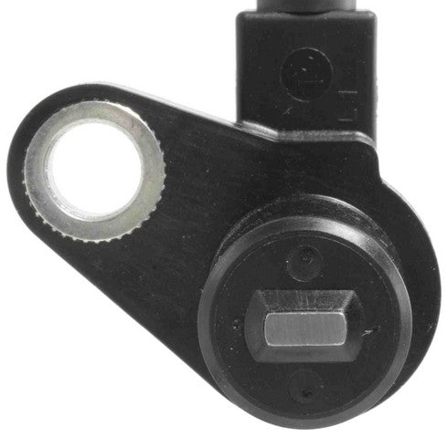 NTK ABS Wheel Speed Sensor P/N:AB0605 Fits: Mitsubishi Outlander 06-03 - Image 2