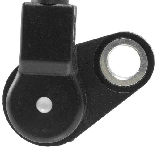 NTK ABS Wheel Speed Sensor P/N:AB0605 Fits: Mitsubishi Outlander 06-03 - Image 4