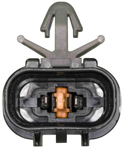 NTK ABS Wheel Speed Sensor P/N:AB0605 Fits: Mitsubishi Outlander 06-03 - Image 3