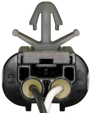 NTK ABS Wheel Speed Sensor P/N:AB0605 Fits: Mitsubishi Outlander 06-03 - Image 5