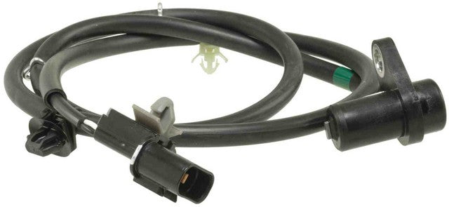 NTK ABS Wheel Speed Sensor P/N:AB0606 Fits: Mitsubishi Outlander 06-03 - Image 1