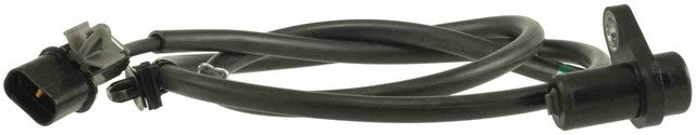 NTK ABS Wheel Speed Sensor P/N:AB0606 Fits: Mitsubishi Outlander 06-03 - Image 2
