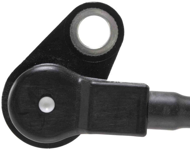 NTK ABS Wheel Speed Sensor P/N:AB0606 Fits: Mitsubishi Outlander 06-03 - Image 4