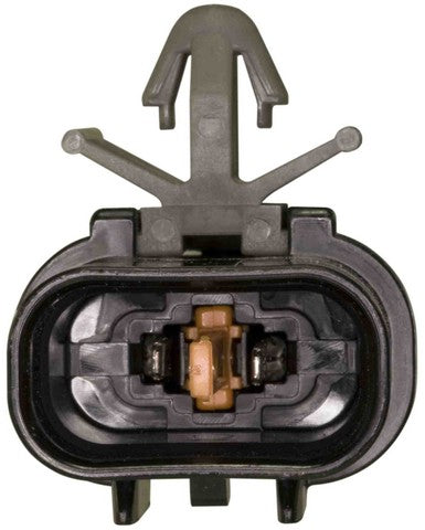 NTK ABS Wheel Speed Sensor P/N:AB0606 Fits: Mitsubishi Outlander 06-03 - Image 3