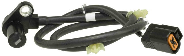 NTK ABS Wheel Speed Sensor P/N:AB0607 Fits: Mitsubishi Outlander 06-03 - Image 1