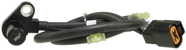 NTK ABS Wheel Speed Sensor P/N:AB0607 Fits: Mitsubishi Outlander 06-03 - Image 5