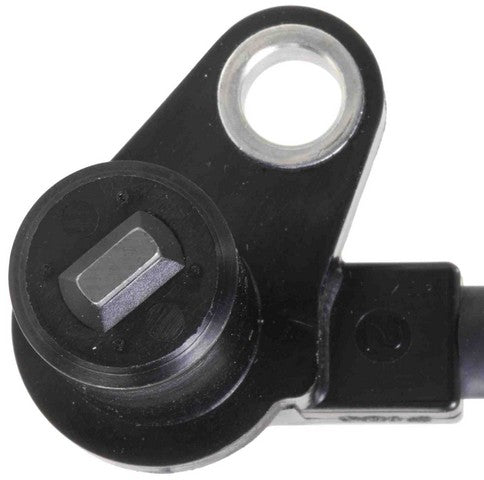 NTK ABS Wheel Speed Sensor P/N:AB0607 Fits: Mitsubishi Outlander 06-03 - Image 4