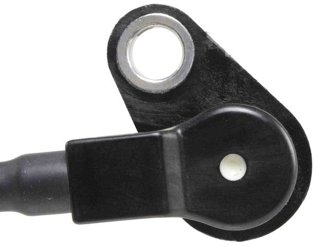 NTK ABS Wheel Speed Sensor P/N:AB0607 Fits: Mitsubishi Outlander 06-03 - Image 2