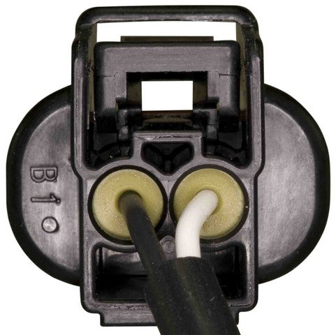 NTK ABS Wheel Speed Sensor P/N:AB0607 Fits: Mitsubishi Outlander 06-03 - Image 6