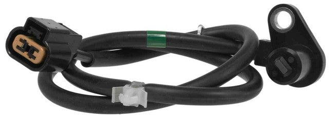 NTK ABS Wheel Speed Sensor P/N:AB0608 Fits: Mitsubishi Outlander 06-03 - Image 1