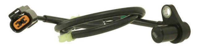 NTK ABS Wheel Speed Sensor P/N:AB0608 Fits: Mitsubishi Outlander 06-03 - Image 4