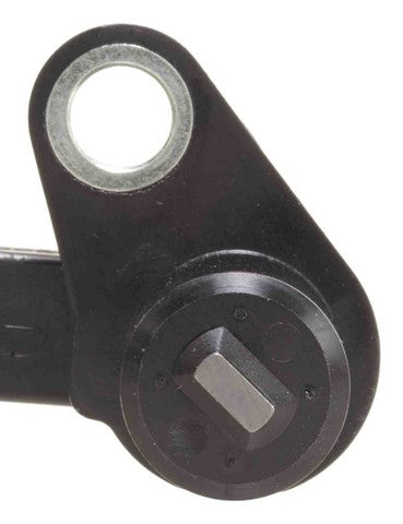 NTK ABS Wheel Speed Sensor P/N:AB0608 Fits: Mitsubishi Outlander 06-03 - Image 2