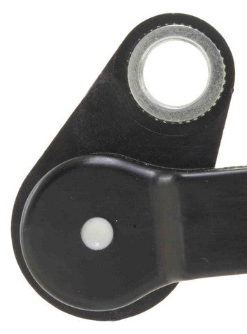 NTK ABS Wheel Speed Sensor P/N:AB0608 Fits: Mitsubishi Outlander 06-03 - Image 6