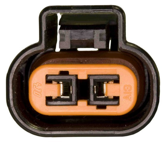 NTK ABS Wheel Speed Sensor P/N:AB0608 Fits: Mitsubishi Outlander 06-03 - Image 3