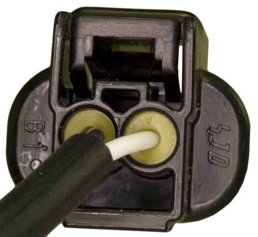 NTK ABS Wheel Speed Sensor P/N:AB0608 Fits: Mitsubishi Outlander 06-03 - Image 5