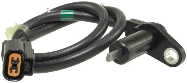 NTK ABS Wheel Speed Sensor P/N:AB0609 Fits: Mitsubishi Outlander 06-03 - Image 1