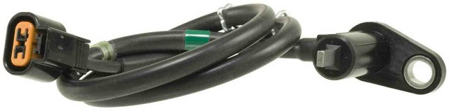 NTK ABS Wheel Speed Sensor P/N:AB0609 Fits: Mitsubishi Outlander 06-03 - Image 3