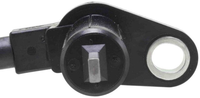 NTK ABS Wheel Speed Sensor P/N:AB0609 Fits: Mitsubishi Outlander 06-03 - Image 6