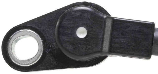 NTK ABS Wheel Speed Sensor P/N:AB0609 Fits: Mitsubishi Outlander 06-03 - Image 5