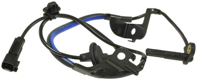 NTK ABS Wheel Speed Sensor P/N:AB0610 Fits: Mitsubishi Lancer 10-09, Mitsubishi Outlander 13-07, Mitsubishi Outlander Sport 2011 - Image 1