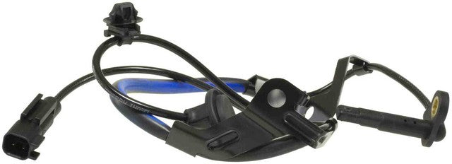 NTK ABS Wheel Speed Sensor P/N:AB0610 Fits: Mitsubishi Lancer 10-09, Mitsubishi Outlander 13-07, Mitsubishi Outlander Sport 2011 - Image 4
