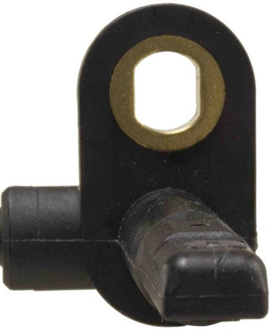 NTK ABS Wheel Speed Sensor P/N:AB0610 Fits: Mitsubishi Lancer 10-09, Mitsubishi Outlander 13-07, Mitsubishi Outlander Sport 2011 - Image 2