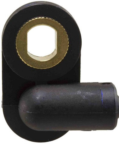 NTK ABS Wheel Speed Sensor P/N:AB0610 Fits: Mitsubishi Lancer 10-09, Mitsubishi Outlander 13-07, Mitsubishi Outlander Sport 2011 - Image 3