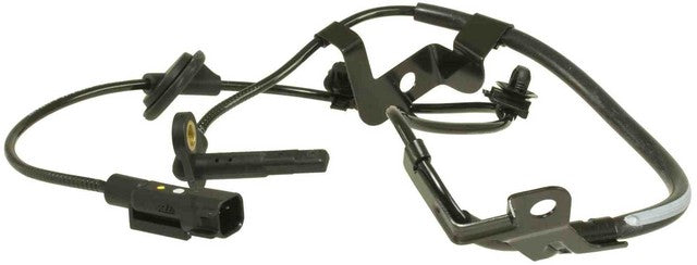 NTK ABS Wheel Speed Sensor P/N:AB0611 Fits: Mitsubishi Lancer 10-09, Mitsubishi Lancer 14-13, Mitsubishi Outlander 14-07, Mitsubishi Outlander Sport 2011 - Image 1