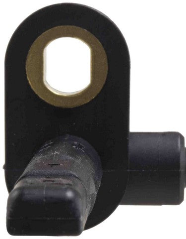 NTK ABS Wheel Speed Sensor P/N:AB0611 Fits: Mitsubishi Lancer 10-09, Mitsubishi Lancer 14-13, Mitsubishi Outlander 14-07, Mitsubishi Outlander Sport 2011 - Image 3
