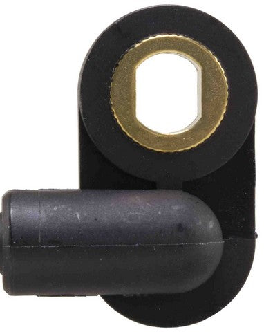 NTK ABS Wheel Speed Sensor P/N:AB0611 Fits: Mitsubishi Lancer 10-09, Mitsubishi Lancer 14-13, Mitsubishi Outlander 14-07, Mitsubishi Outlander Sport 2011 - Image 2