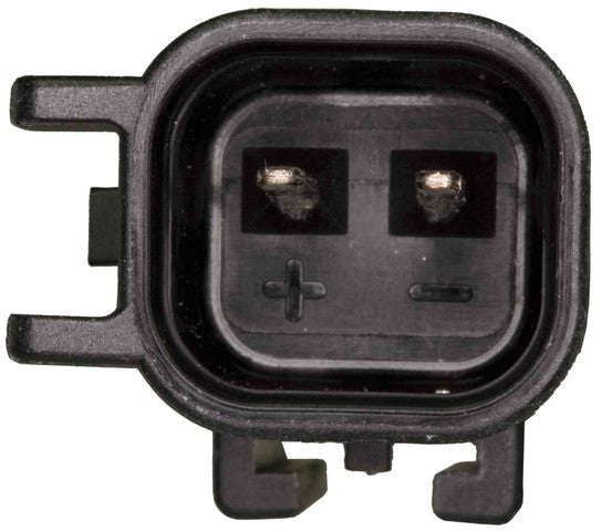 NTK ABS Wheel Speed Sensor P/N:AB0611 Fits: Mitsubishi Lancer 10-09, Mitsubishi Lancer 14-13, Mitsubishi Outlander 14-07, Mitsubishi Outlander Sport 2011 - Image 5