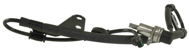 NTK ABS Wheel Speed Sensor P/N:AB0612 Fits: Nissan 240sx 93-89 - Image 5
