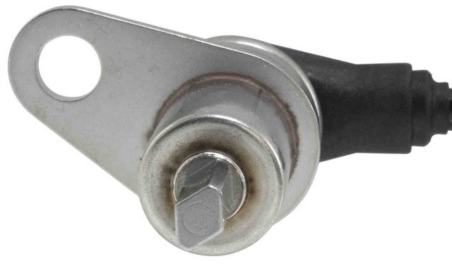 NTK ABS Wheel Speed Sensor P/N:AB0612 Fits: Nissan 240sx 93-89 - Image 6