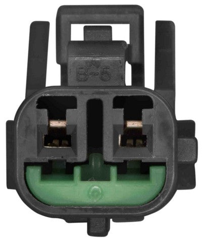 NTK ABS Wheel Speed Sensor P/N:AB0612 Fits: Nissan 240sx 93-89 - Image 2