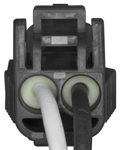 NTK ABS Wheel Speed Sensor P/N:AB0612 Fits: Nissan 240sx 93-89 - Image 3
