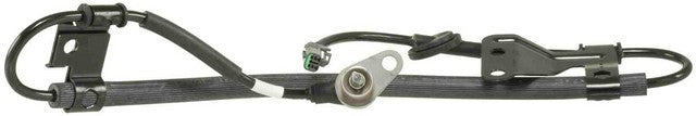 NTK ABS Wheel Speed Sensor P/N:AB0613 Fits: Nissan 240sx 93-89 - Image 4