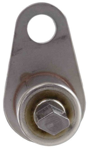 NTK ABS Wheel Speed Sensor P/N:AB0613 Fits: Nissan 240sx 93-89 - Image 6