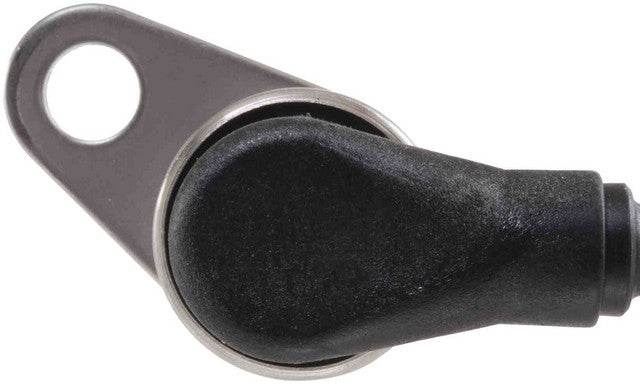 NTK ABS Wheel Speed Sensor P/N:AB0613 Fits: Nissan 240sx 93-89 - Image 2