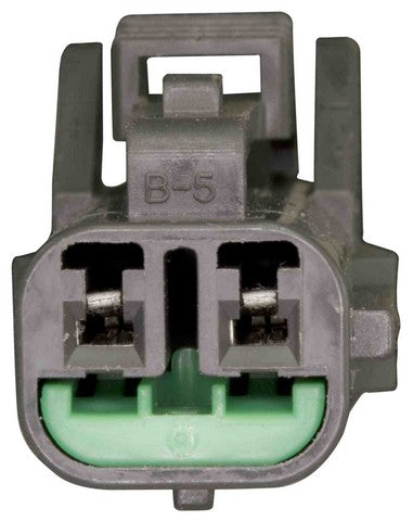 NTK ABS Wheel Speed Sensor P/N:AB0613 Fits: Nissan 240sx 93-89 - Image 3