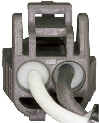 NTK ABS Wheel Speed Sensor P/N:AB0613 Fits: Nissan 240sx 93-89 - Image 5