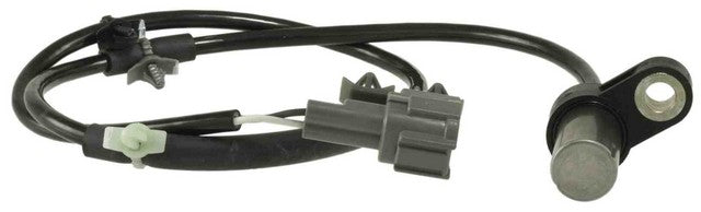 NTK ABS Wheel Speed Sensor P/N:AB0614 Fits: Nissan 240sx 98-94 - Image 1