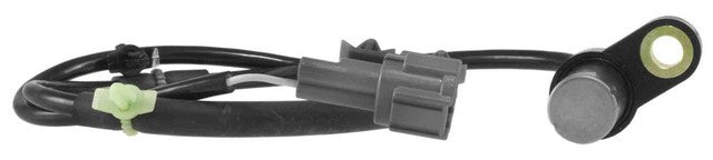 NTK ABS Wheel Speed Sensor P/N:AB0614 Fits: Nissan 240sx 98-94 - Image 5