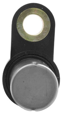 NTK ABS Wheel Speed Sensor P/N:AB0614 Fits: Nissan 240sx 98-94 - Image 4