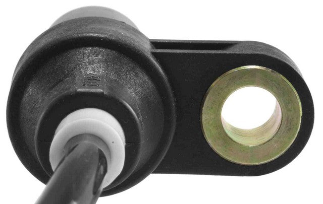 NTK ABS Wheel Speed Sensor P/N:AB0614 Fits: Nissan 240sx 98-94 - Image 2