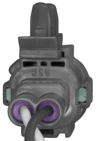 NTK ABS Wheel Speed Sensor P/N:AB0614 Fits: Nissan 240sx 98-94 - Image 3