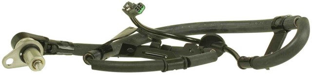 NTK ABS Wheel Speed Sensor P/N:AB0615 Fits: Nissan 300zx 96-89 - Image 1